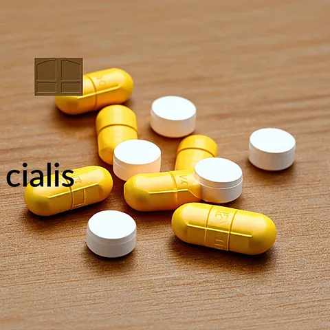 Cialis originale vendita online